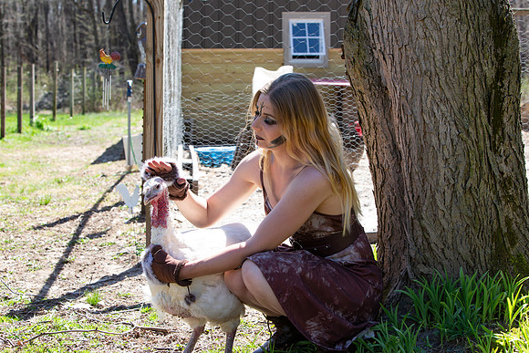 Heidi The Viking-227