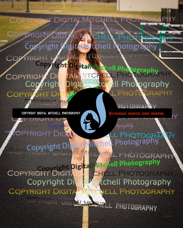 181-CHS 2023 Track-E