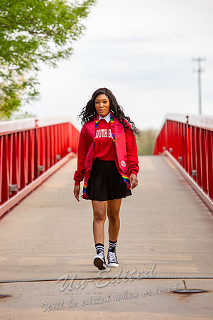 77-Dayshia-Marisol Grad