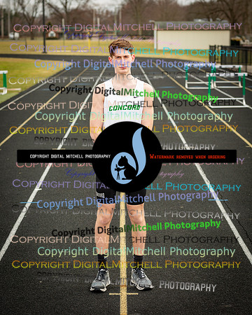 269-CHS 2023 Track-E
