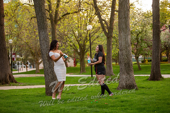 274-Dayshia-Marisol Grad