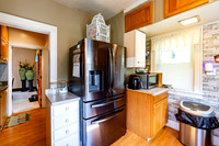 46-220 Goshen Ave-HDR