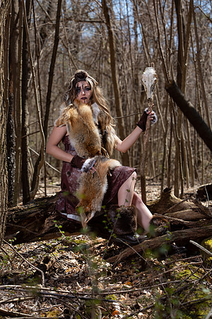 Heidi The Viking-203