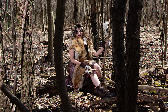 Heidi The Viking-216