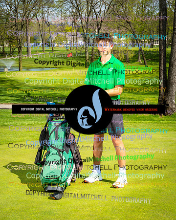 32-CHS 2023 Golf Boys-E