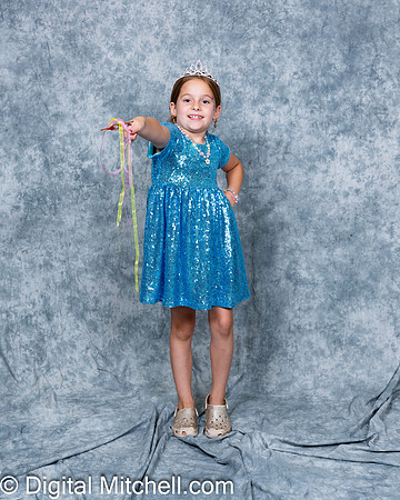 202-CHS Cheer 2026 Princess Evening