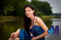 Aslinn Kamerer-020-E-Blog
