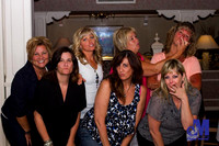 Elks Dinner-039-E-Blog
