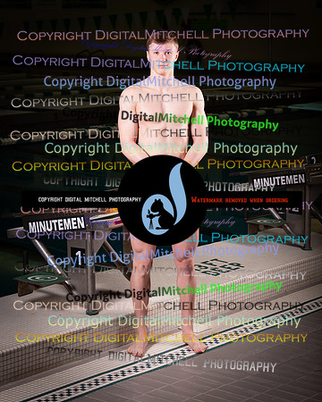 128-CHS Winter Swim-Dive 2022-E