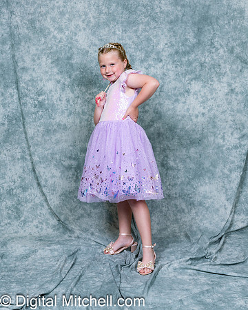 211-CHS Cheer 2026 Princess Evening