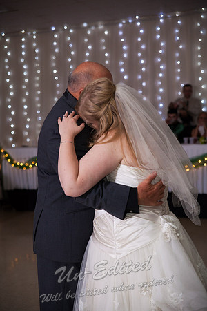 Emily and Jesse-901