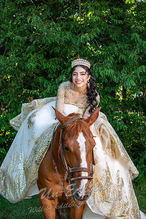 179-Quinceanera-Kim