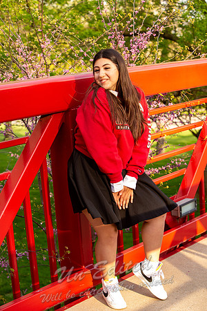 101-Dayshia-Marisol Grad