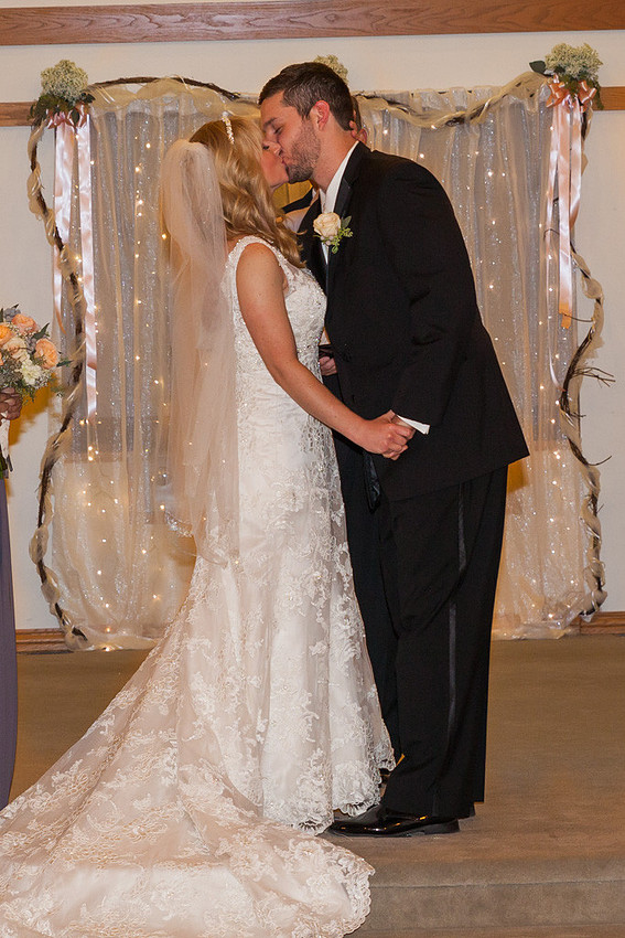 CarterWedding-42