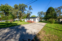29641 San Lu Rae Dr-67-HDR