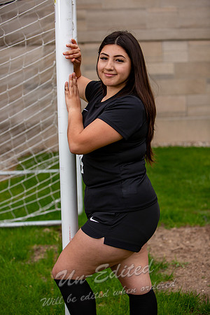 231-Dayshia-Marisol Grad