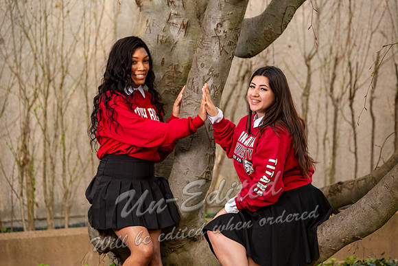 126-Dayshia-Marisol Grad