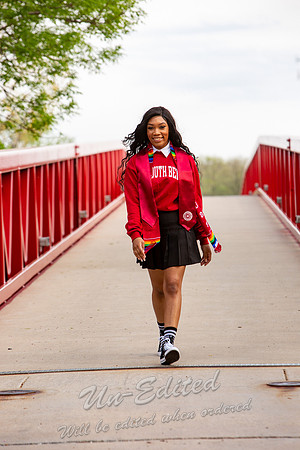 84-Dayshia-Marisol Grad