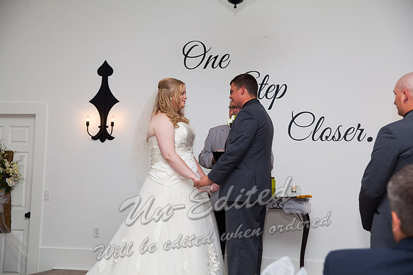 Emily and Jesse-465