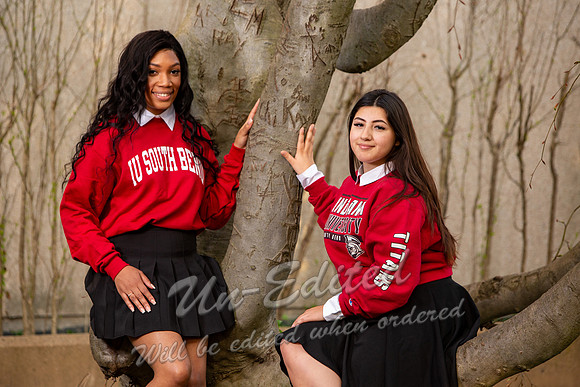 122-Dayshia-Marisol Grad