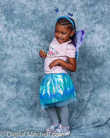 92-CHS Cheer 2026 Princess Evening