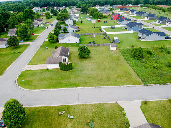 209-30623 Swede Dr-HDR