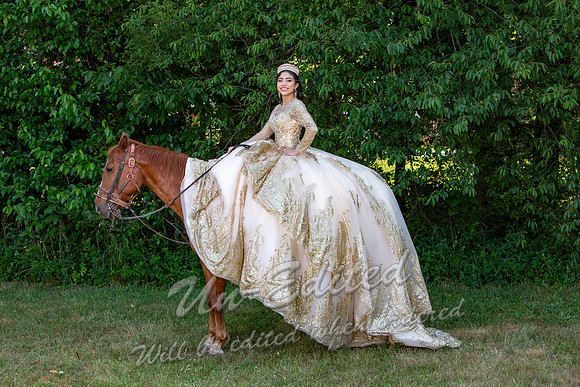 123-Quinceanera-Kim