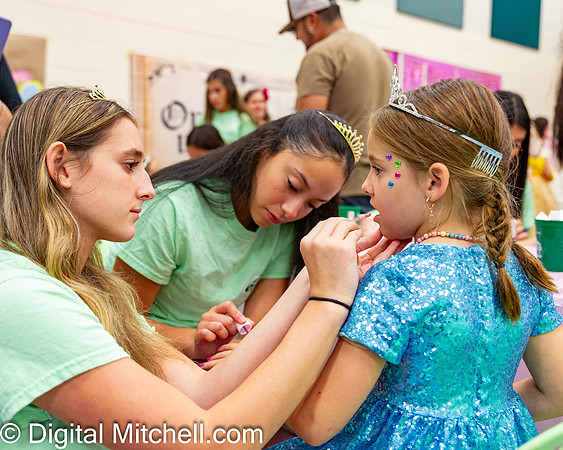 41-CHS Cheer 2026 Princess Evening