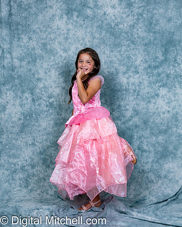 184-CHS Cheer 2026 Princess Evening