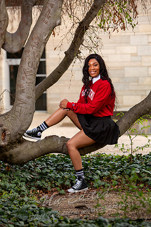 146-Dayshia-Marisol Grad