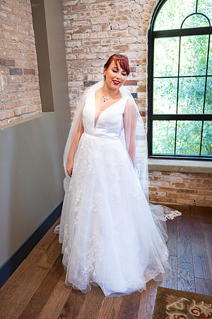 1617-Sarah n Matt