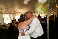 J-PJ-Wedding-1167