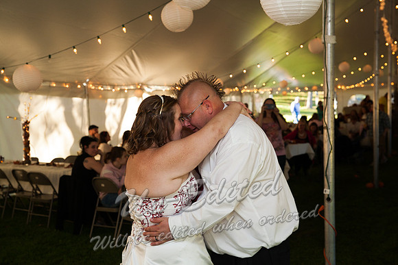 J-PJ-Wedding-1167