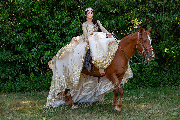 197-Quinceanera-Kim
