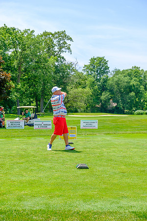 88-Italian American Golf Outing 2025