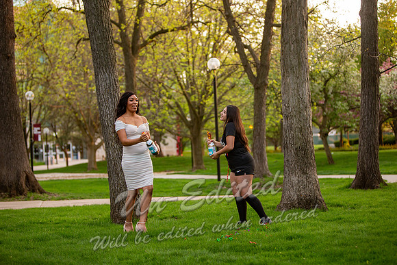 273-Dayshia-Marisol Grad