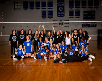 94-2024 VB