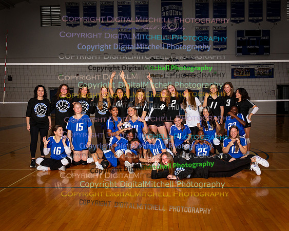 94-2024 VB