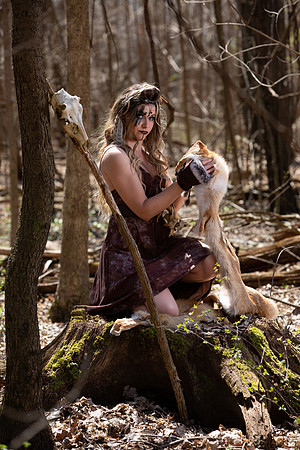 Heidi The Viking-138