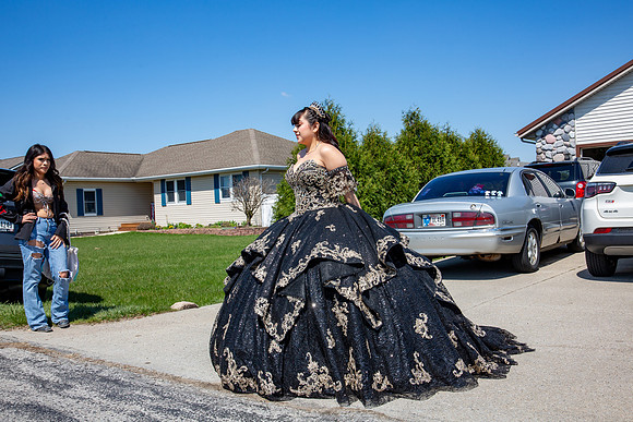 138-Ianna Hernandez