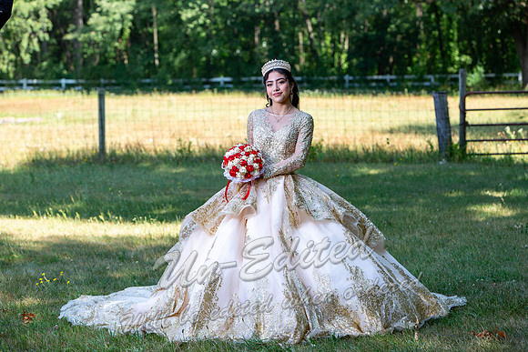 49-Quinceanera-Kim