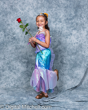 151-CHS Cheer 2026 Princess Evening