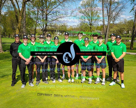 7-CHS 2023 Golf Boys-E