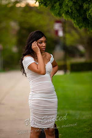 213-Dayshia-Marisol Grad