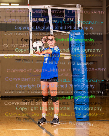 33-BethanyC-MS-VB