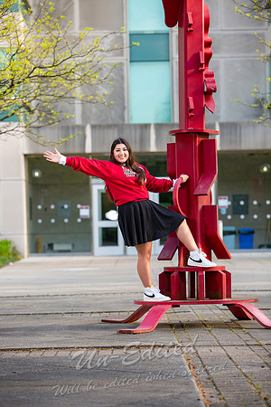 12-Dayshia-Marisol Grad