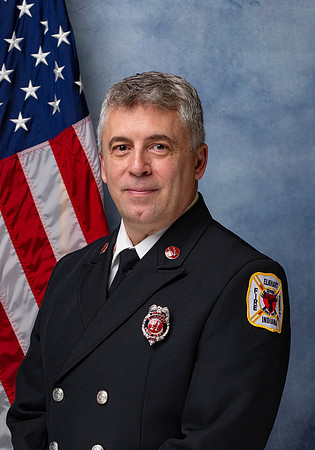 906-Elkhart Fire Dept