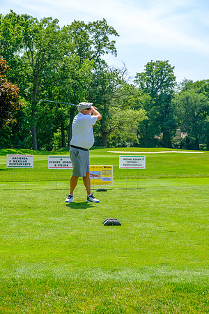 187-Italian American Golf Outing 2025