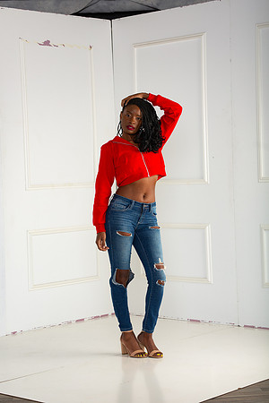 217-Suzy Free