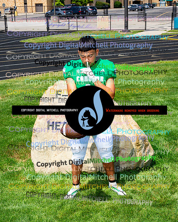 135-2024 Fall Football